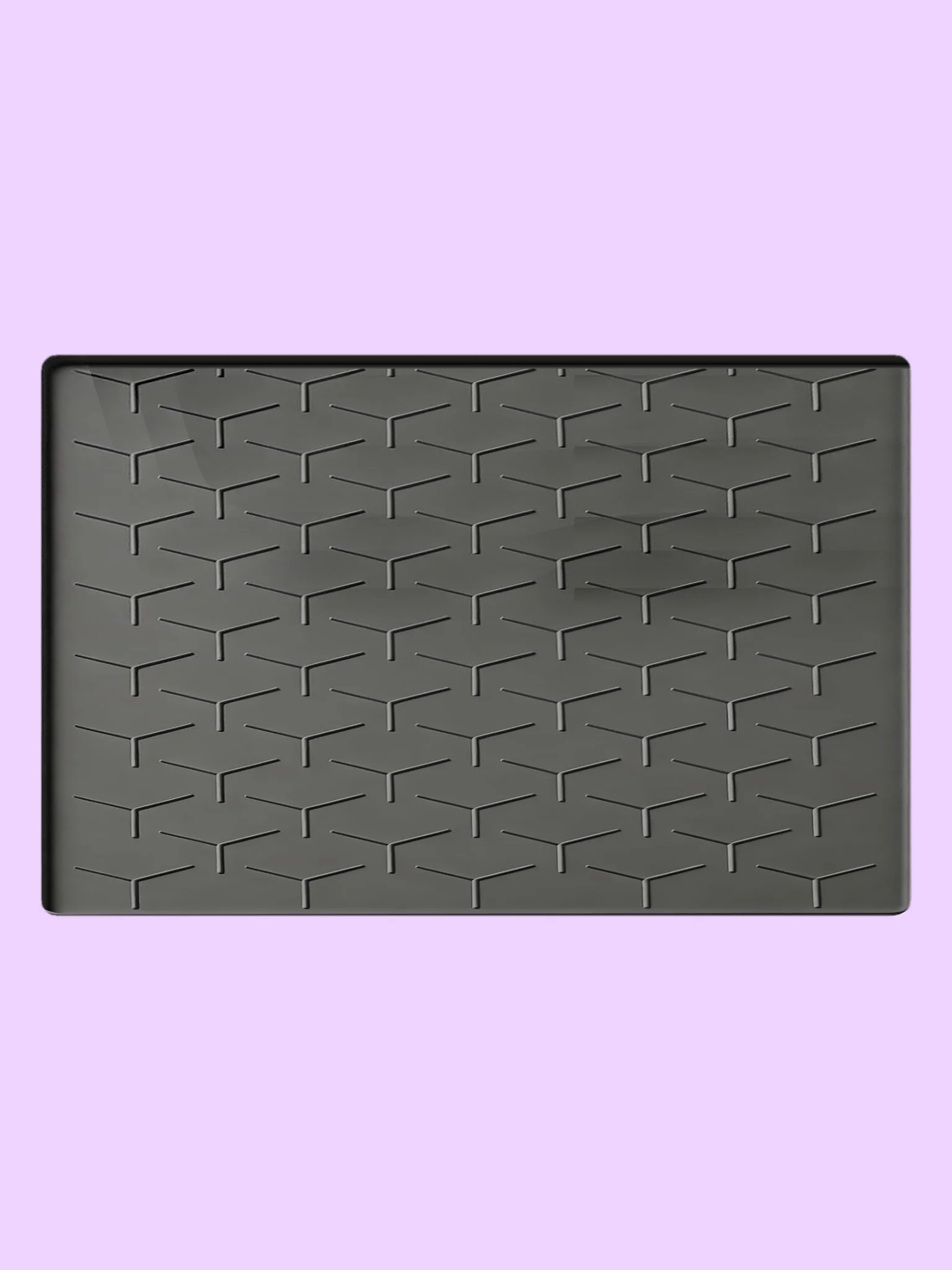 Large Litter Mats for Cats product image (1)