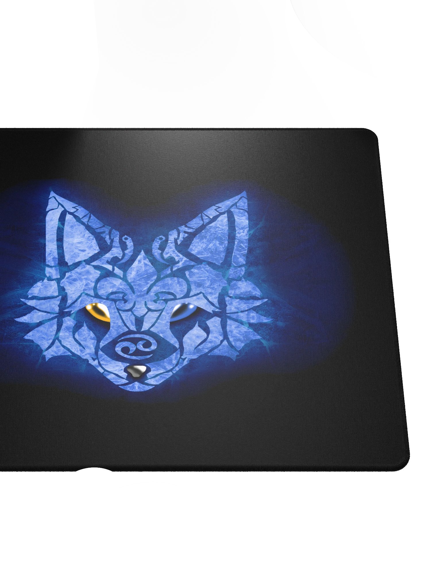 Icy's pad product image (5)