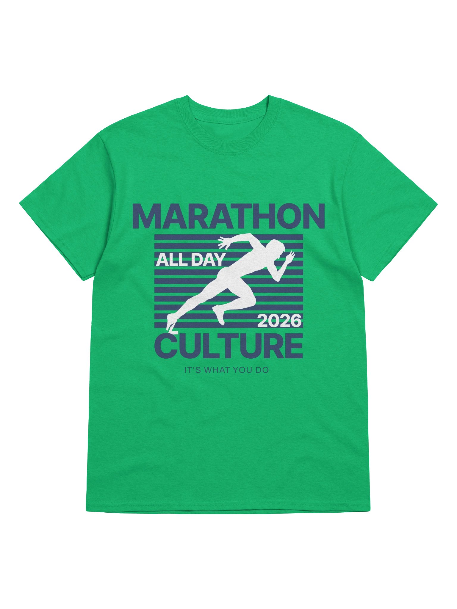Marathon Culture product image (65)