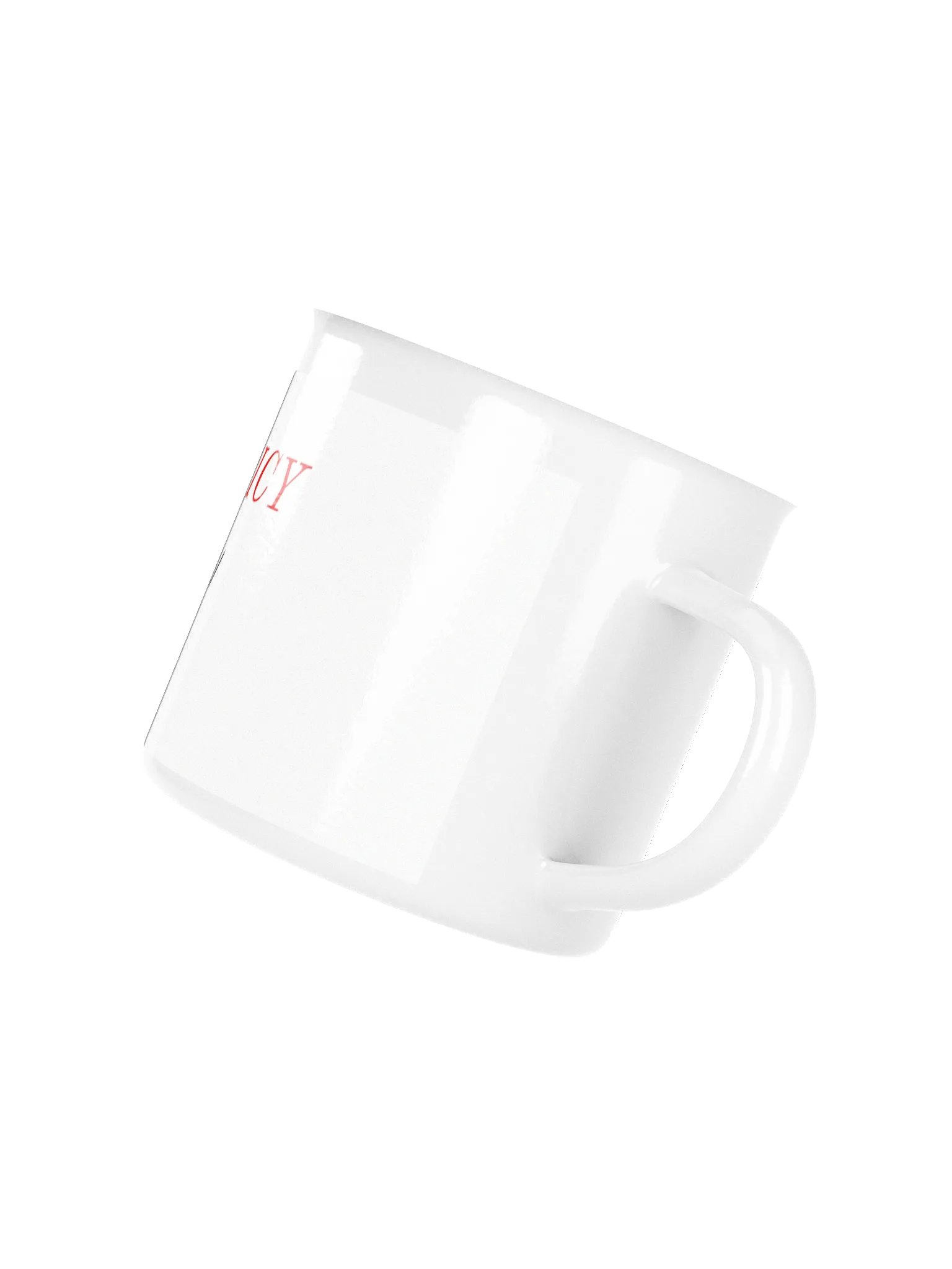 unsweetndspicy product image (3)