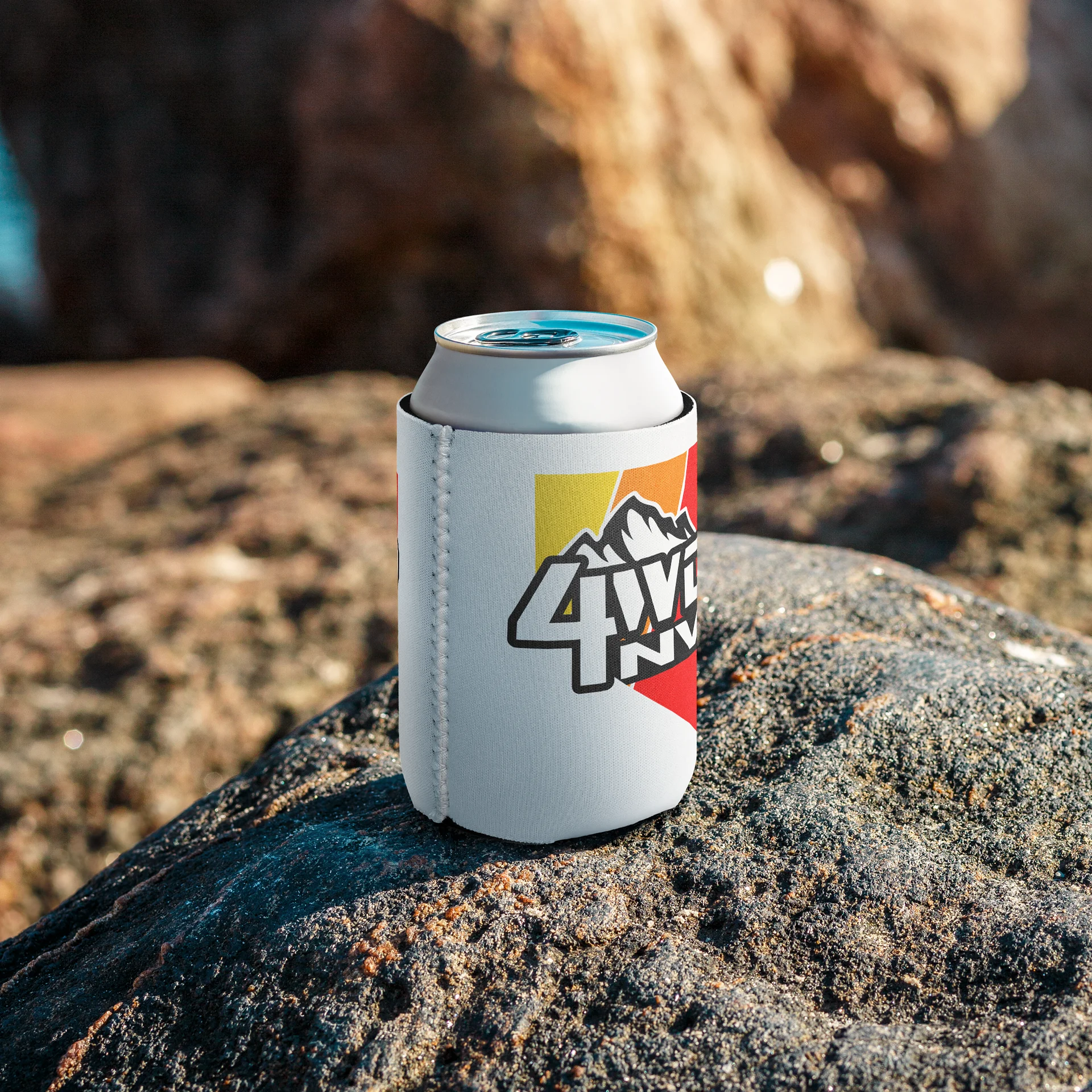 Classic Coozie product image (7)