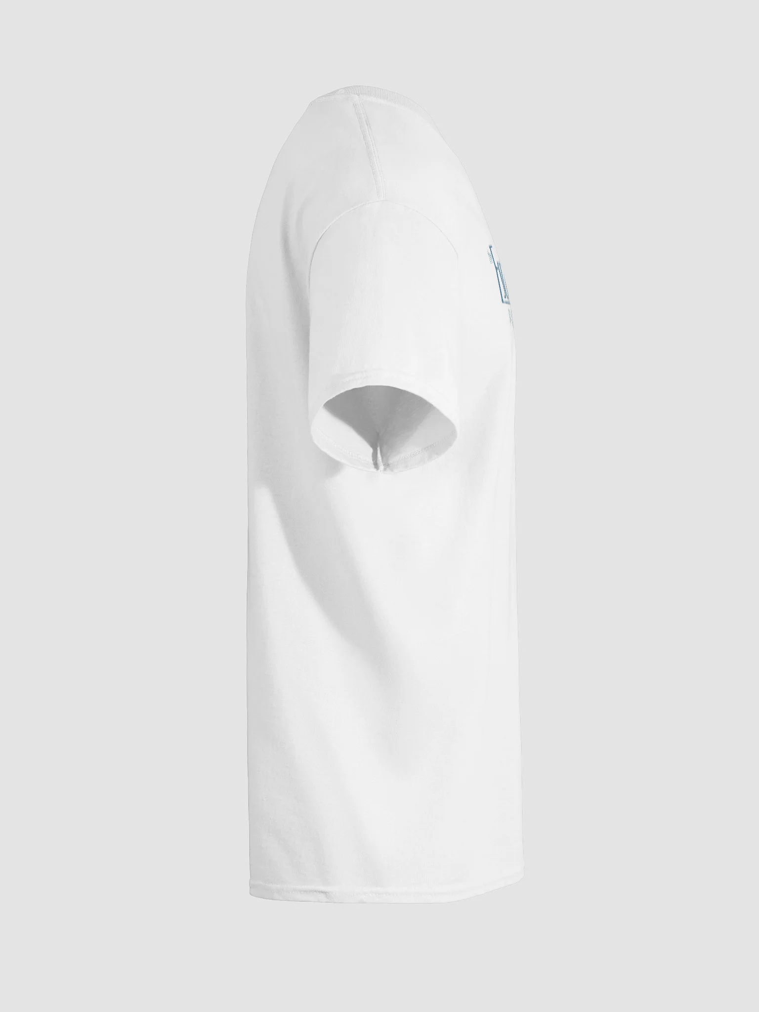 Okayyyyyyy product image (12)