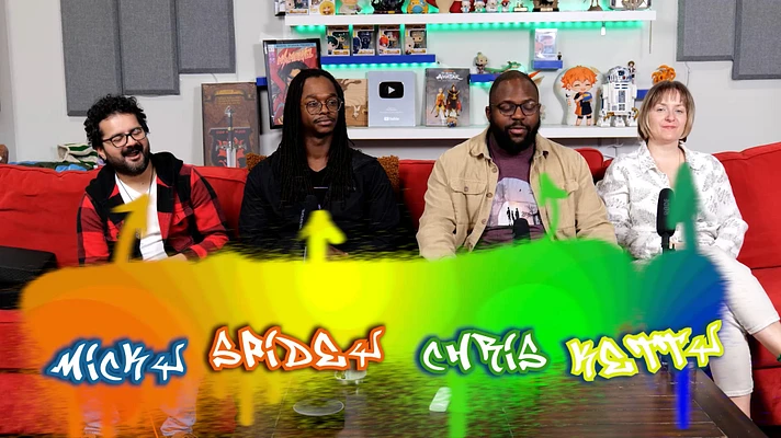 Video thumbnail
