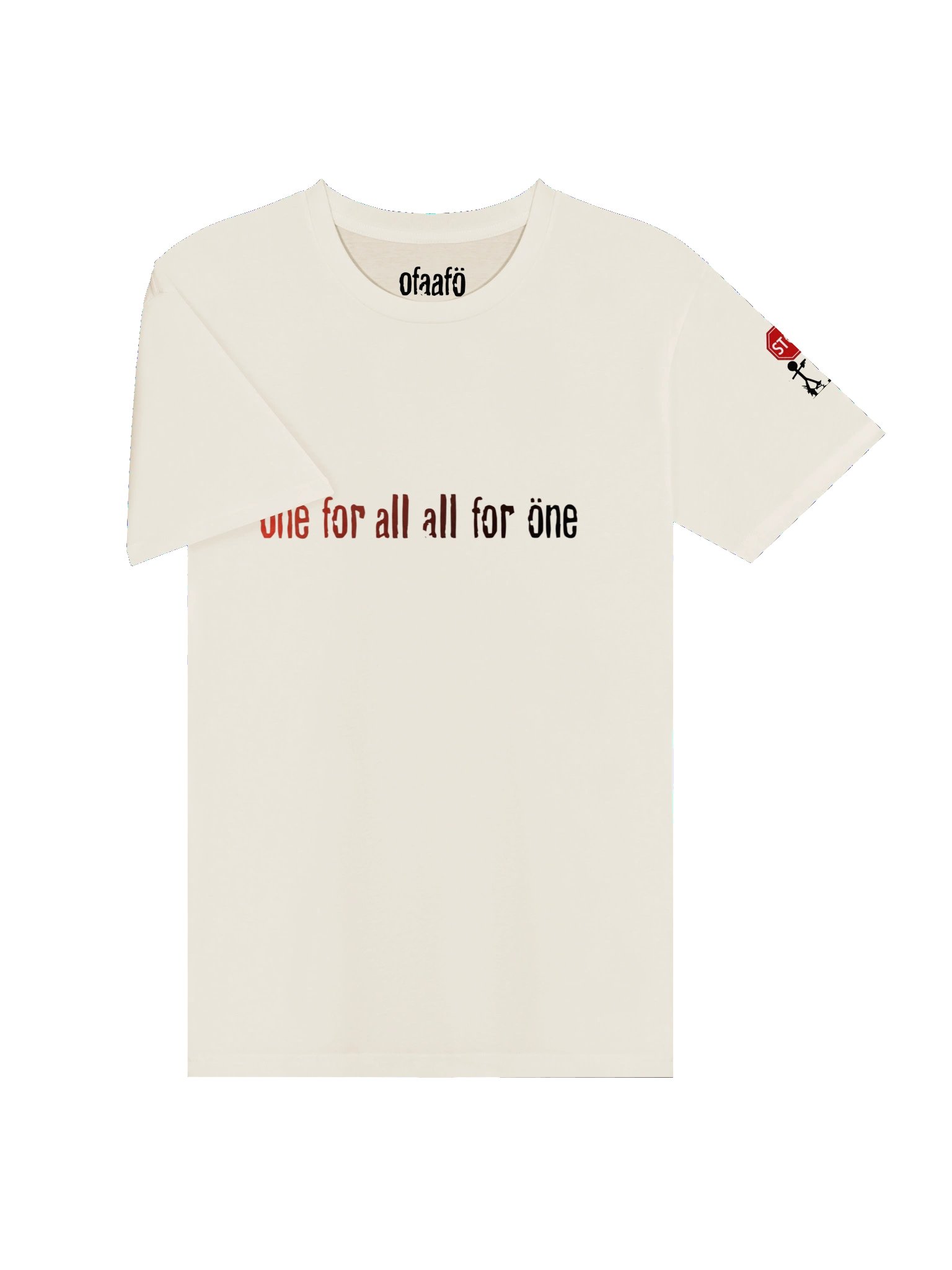 STOP II! product image (5)