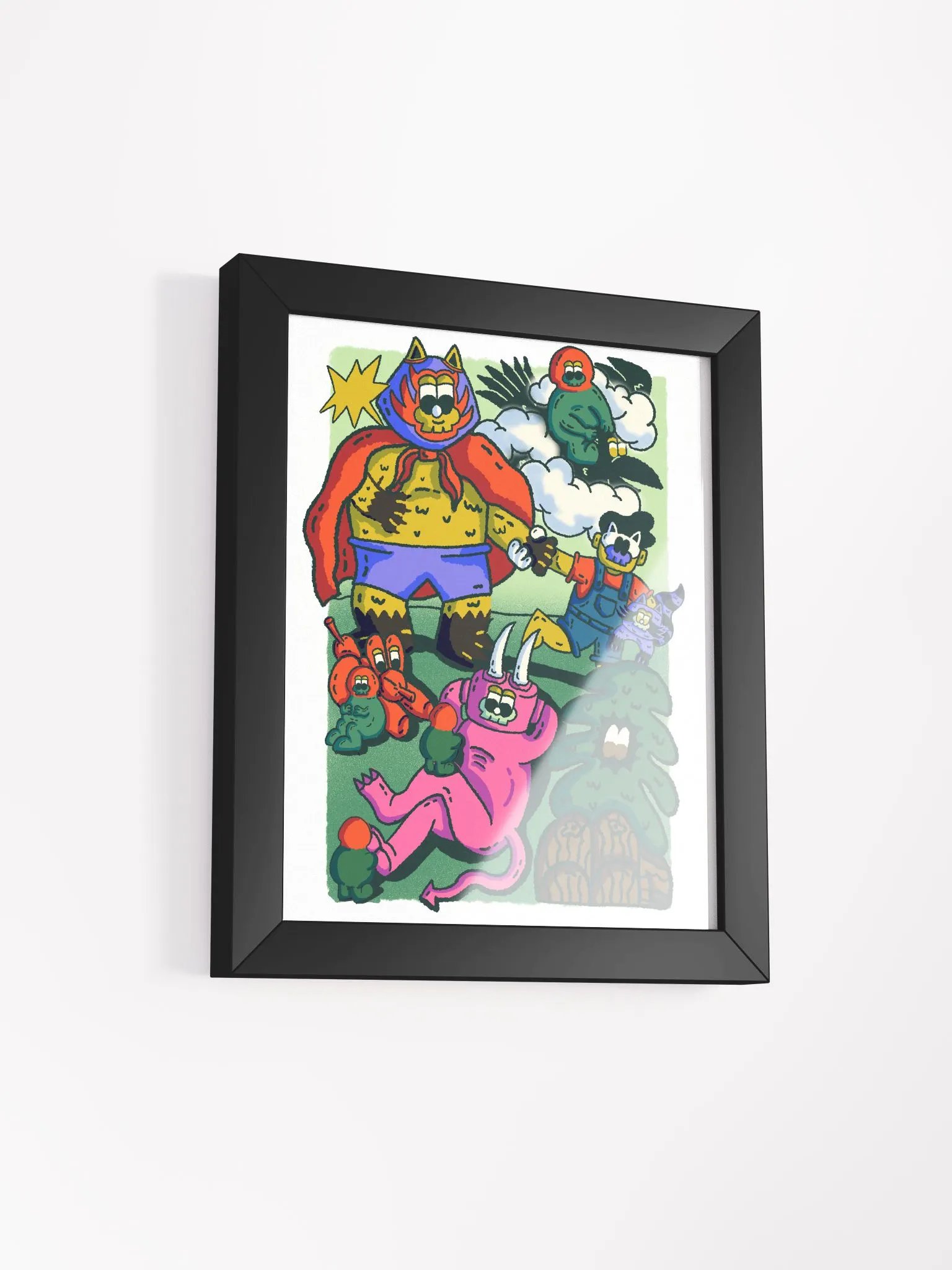 Playing product image (22)