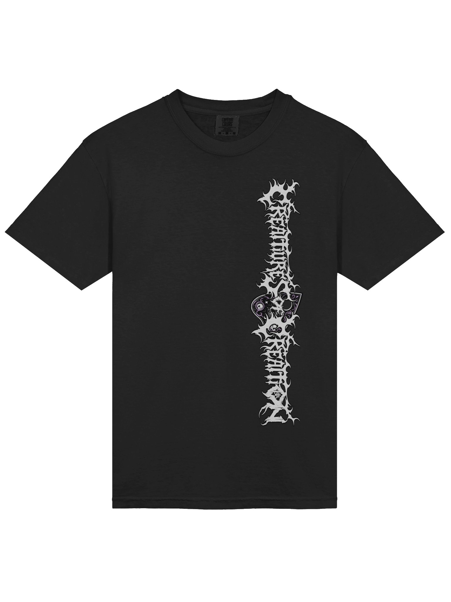 CreaturesofCreation TEE product image (18)