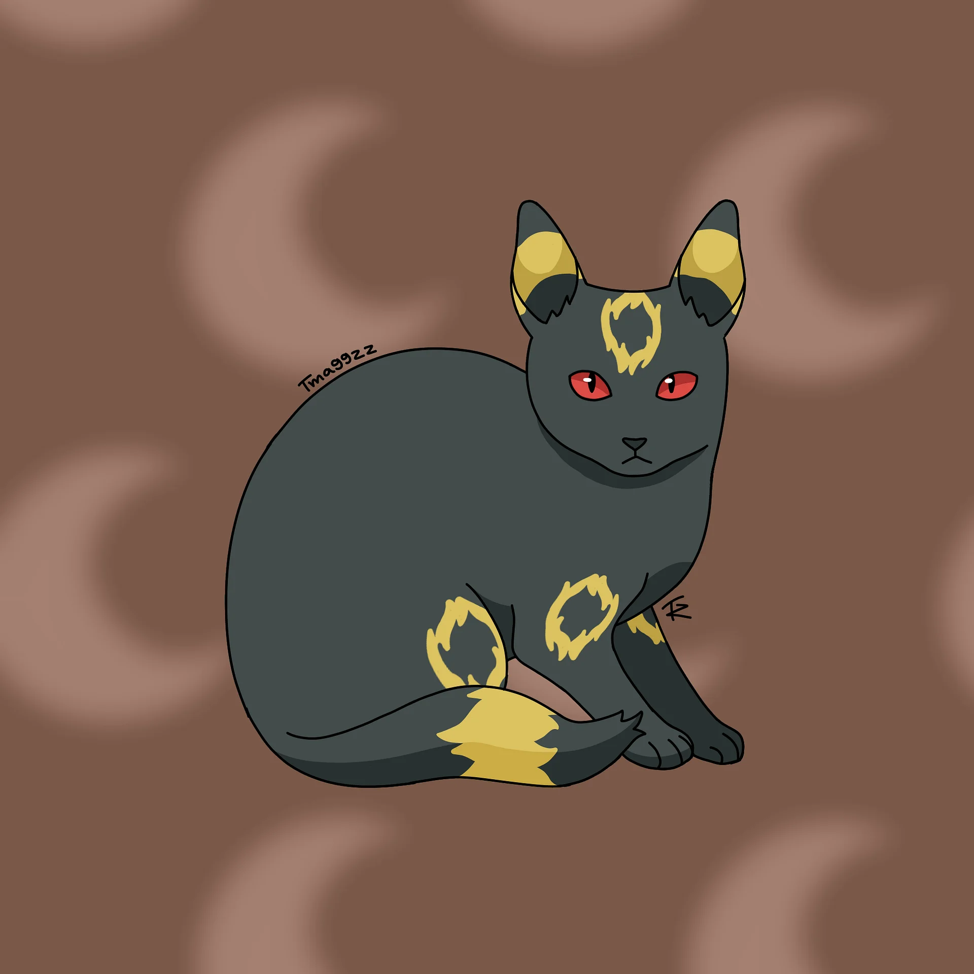 Elemental Monsters product image (3)