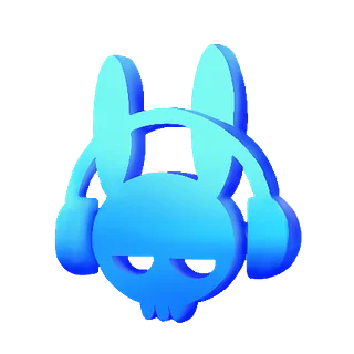 ThumpGaming