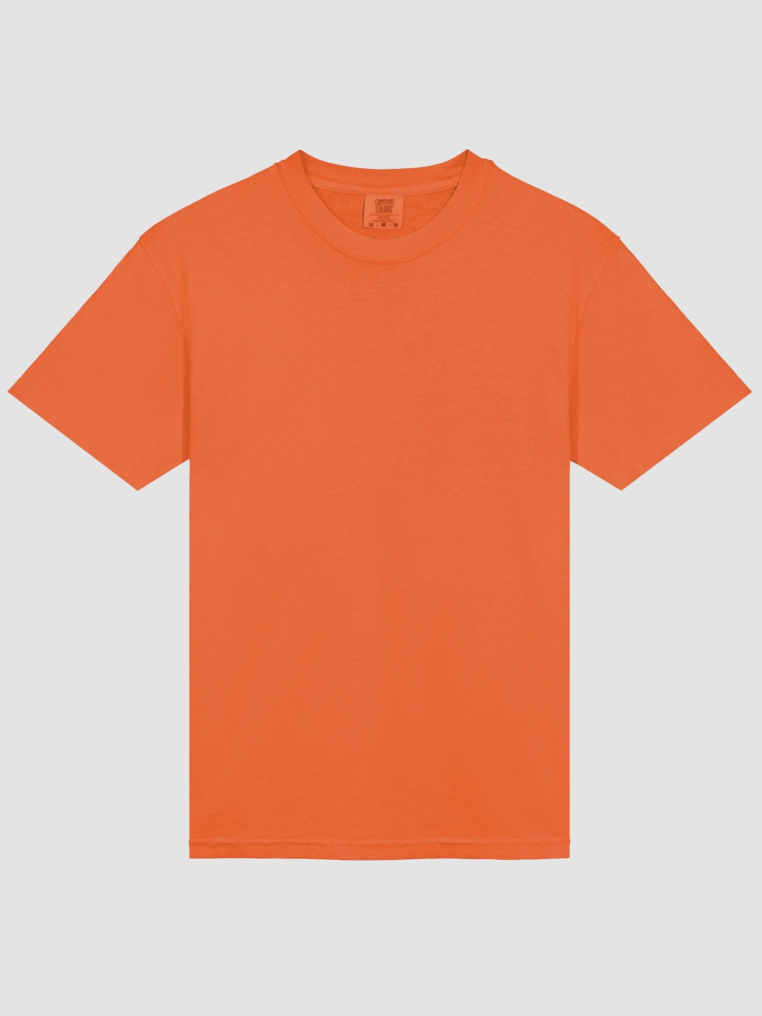 Your Future Needs You Back Print T-Shirt product image (5)