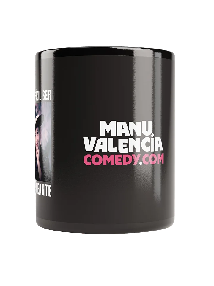 Sabe a Maleante product image (2)
