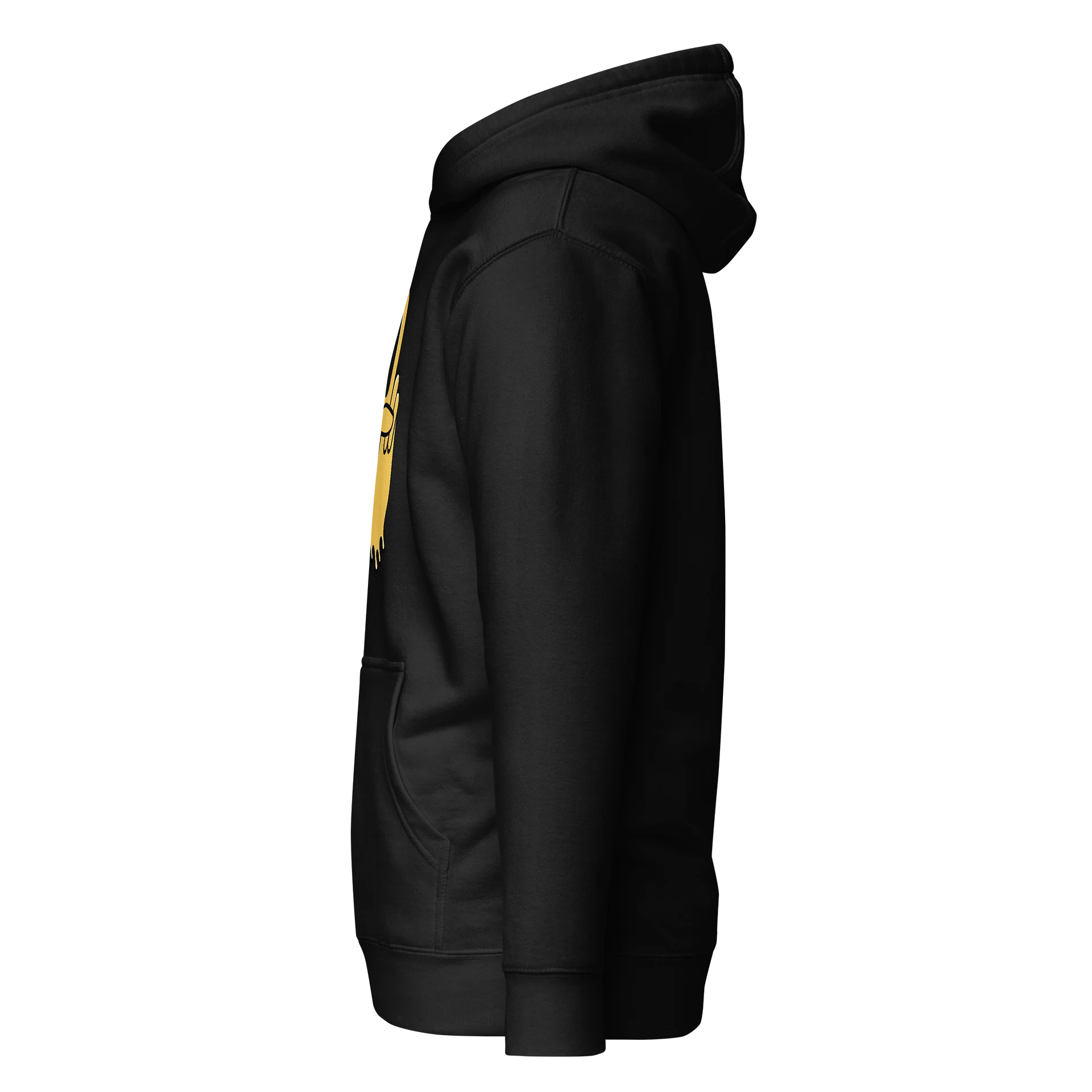 Victory product image (4)