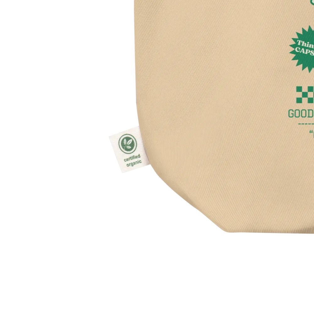 Noodle Shop Tote Bag product image (3)