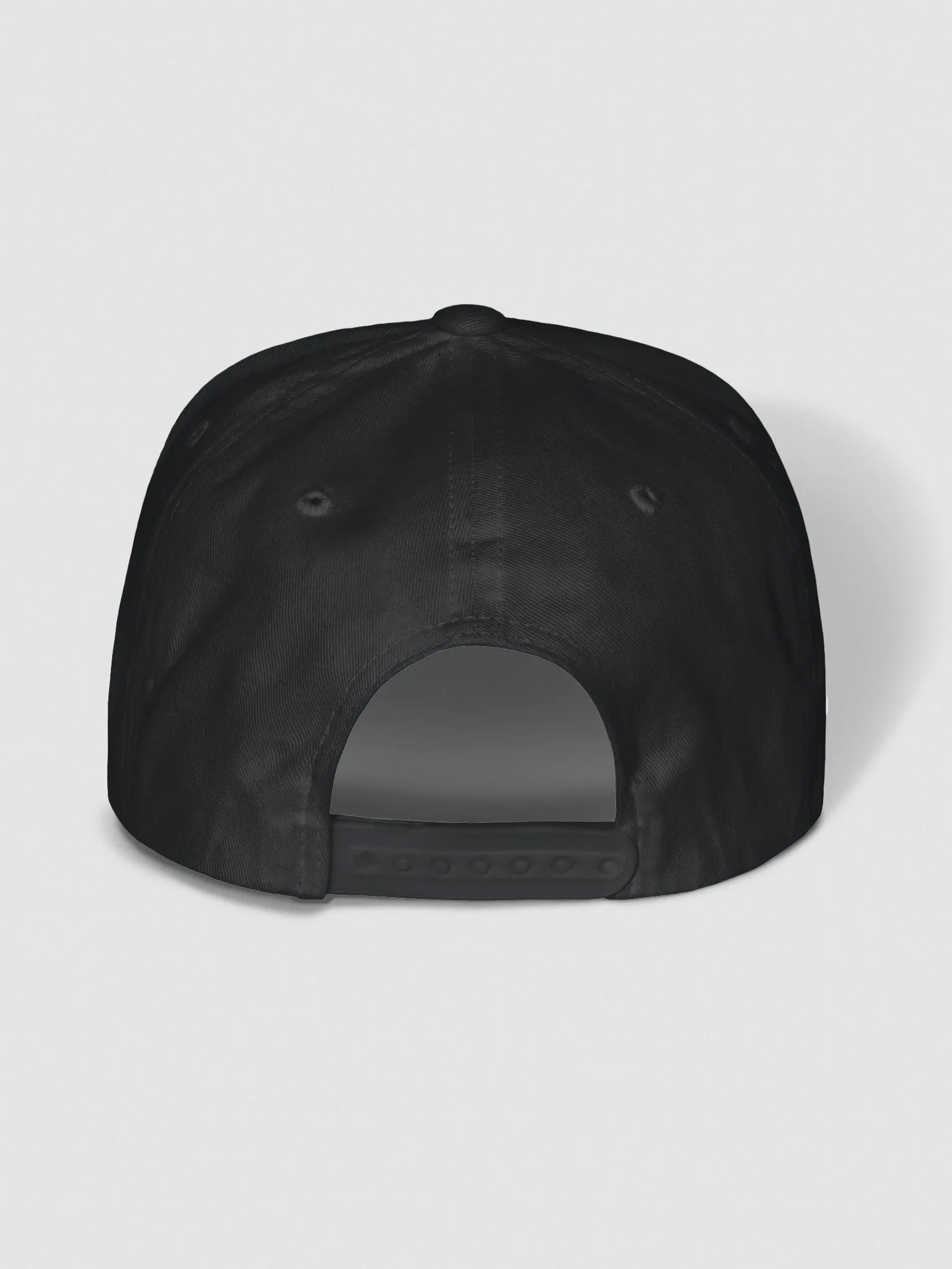 BLESSED Snapback Cap product image (11)
