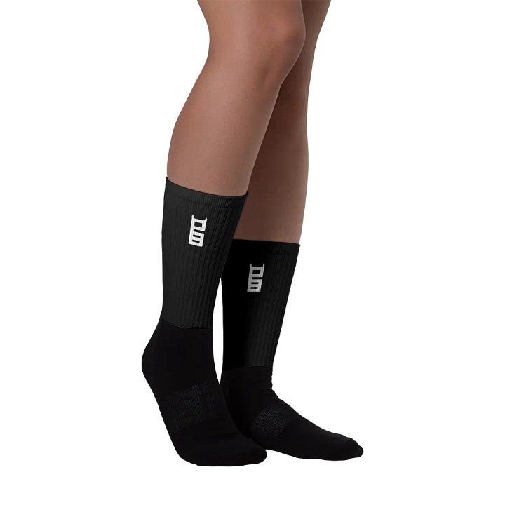 BLTSCH Socken product image (2)