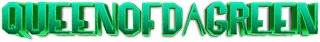 queenofdagreen