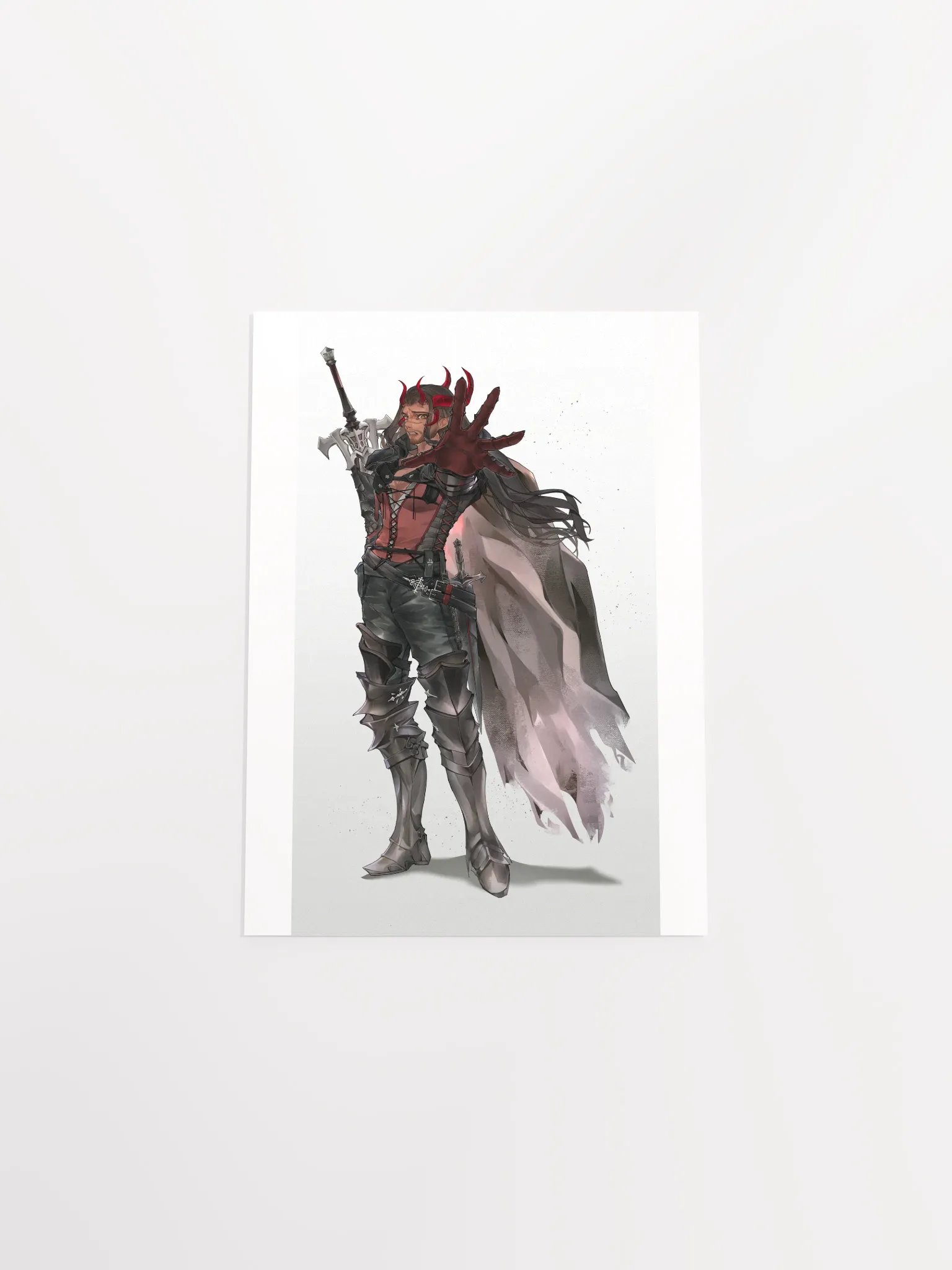 Mythos Outfit product image (47)
