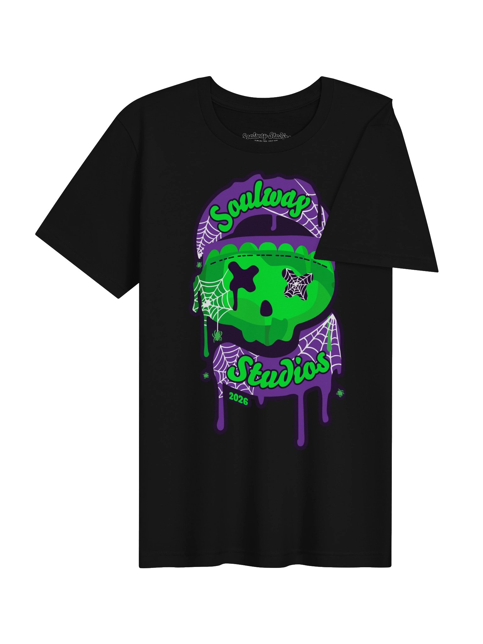 SoulwayStudios Halloween 2026 product image (38)