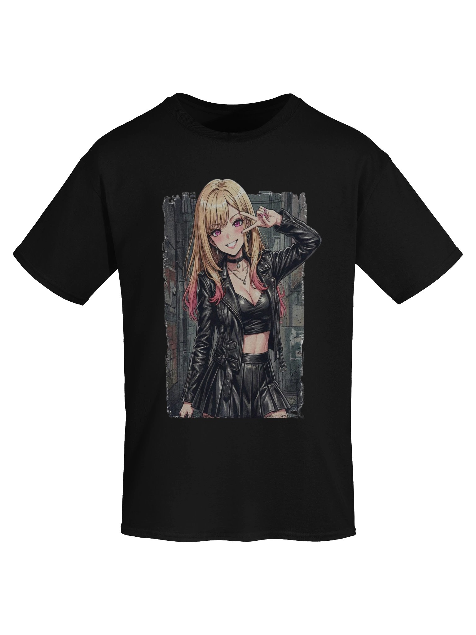 marin kitagawa leather jacket product image (60)