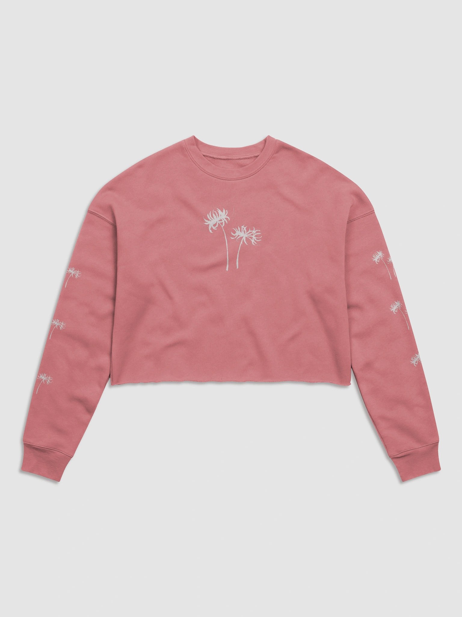 Whispers product image (3)