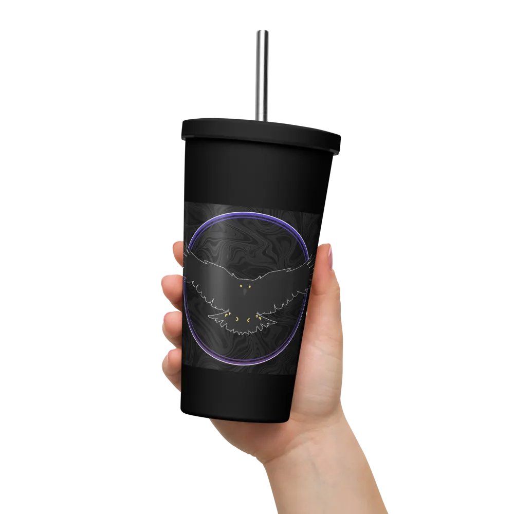 Cup product image (11)