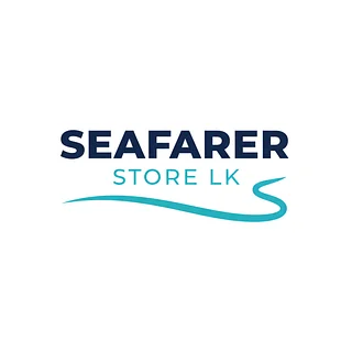 Seafarer Store LK - Sri Lanka's No.1 Trusted Online Store for Seafarer