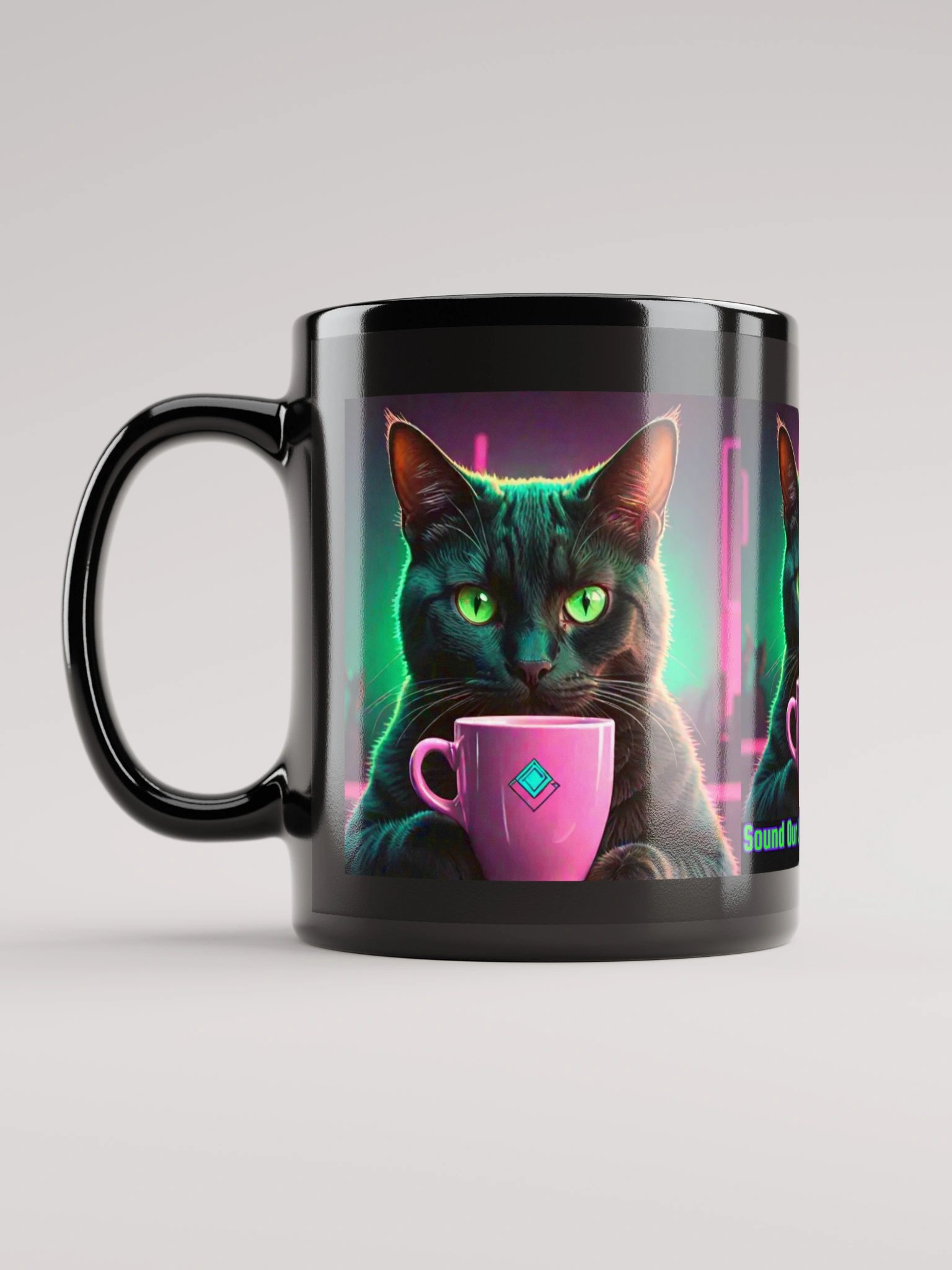Hydrate Mug (4) product image (12)