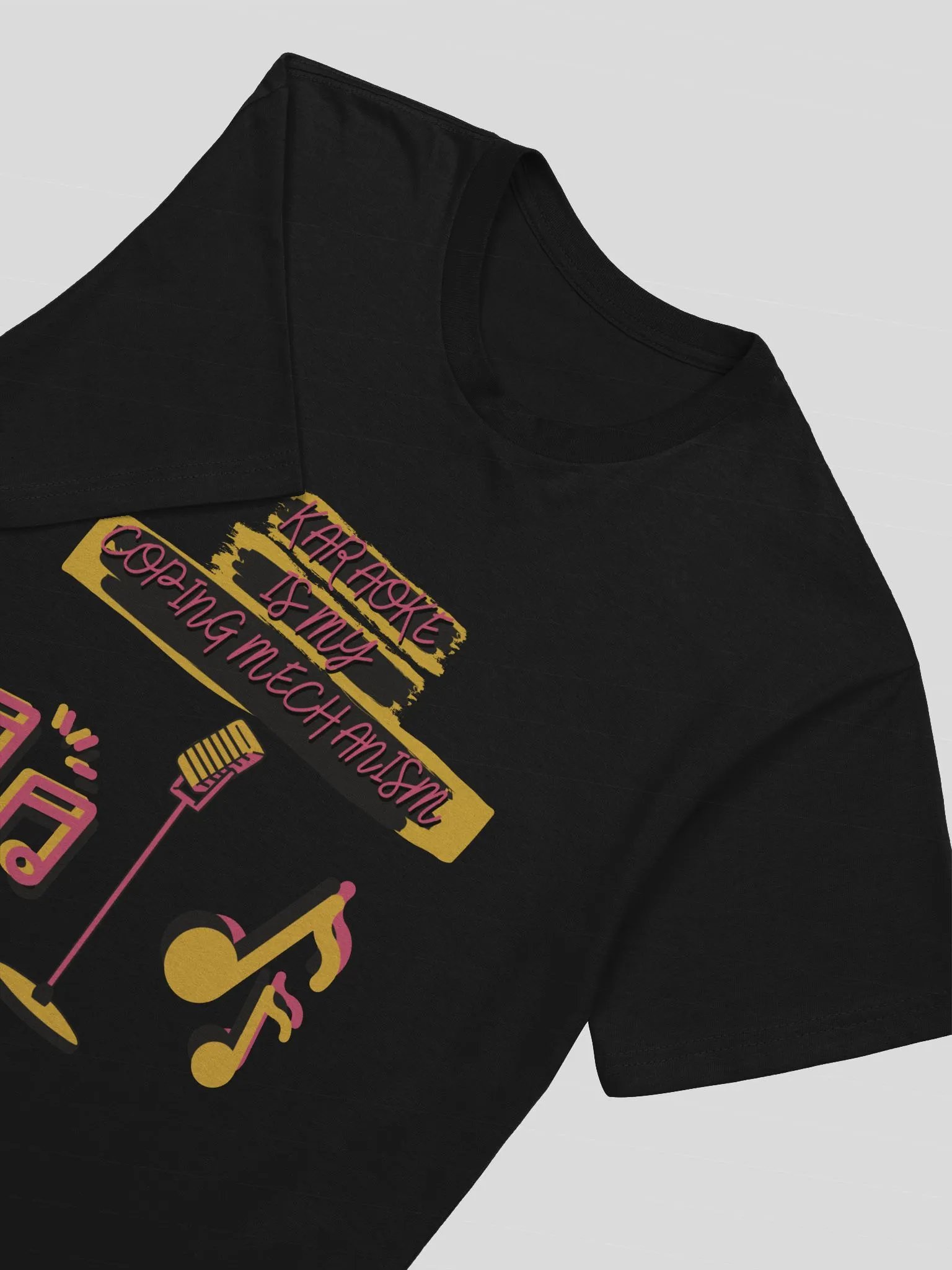 Karaoke pride (maynz) product image (3)