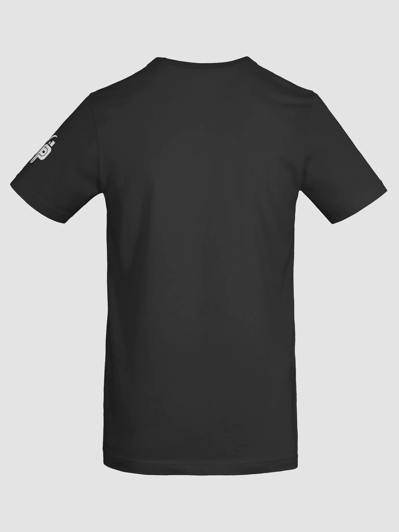 [UserShell: altPersona] T-Shirt product image (24)