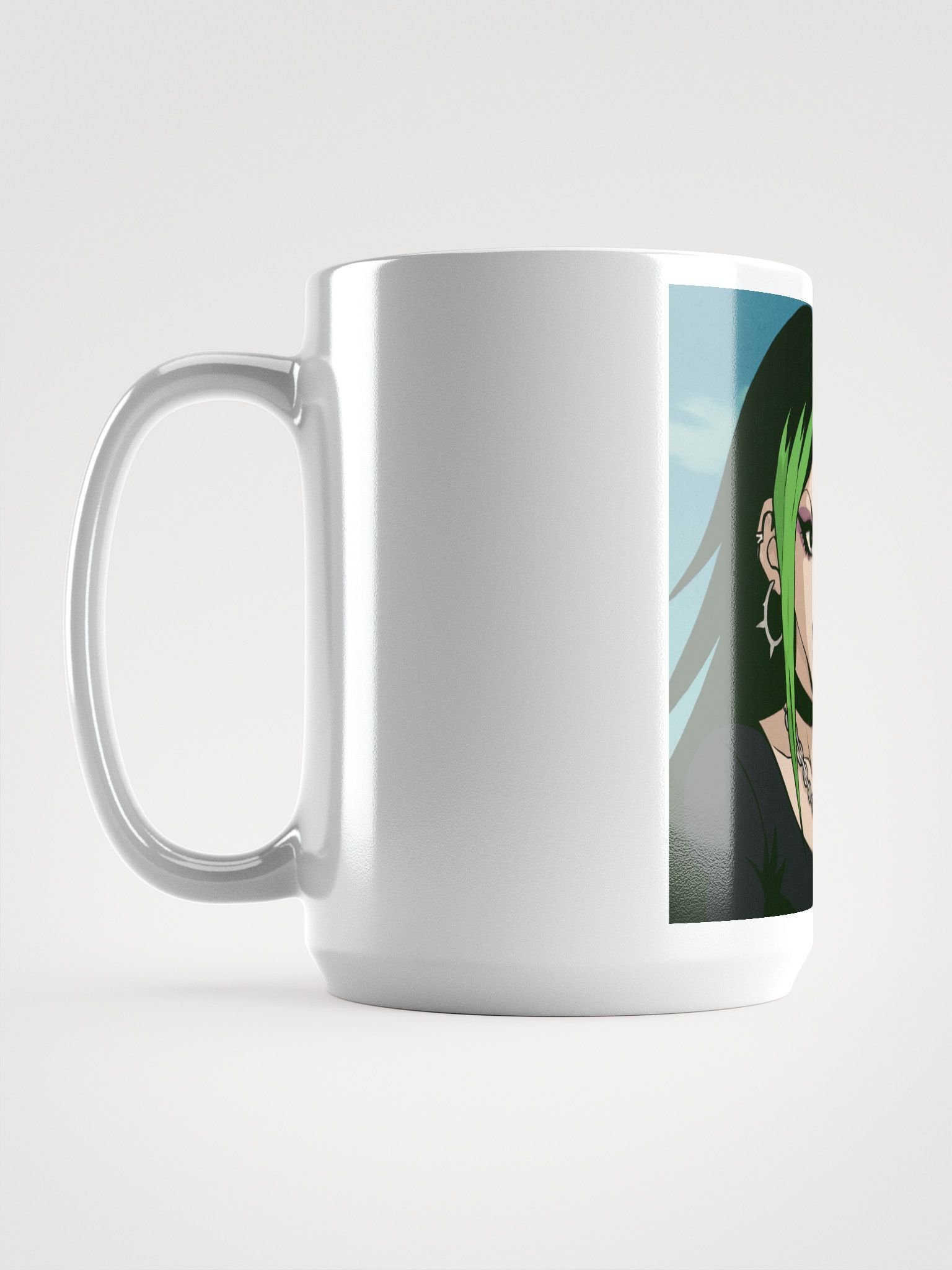 anime harley v2 cup product image (6)