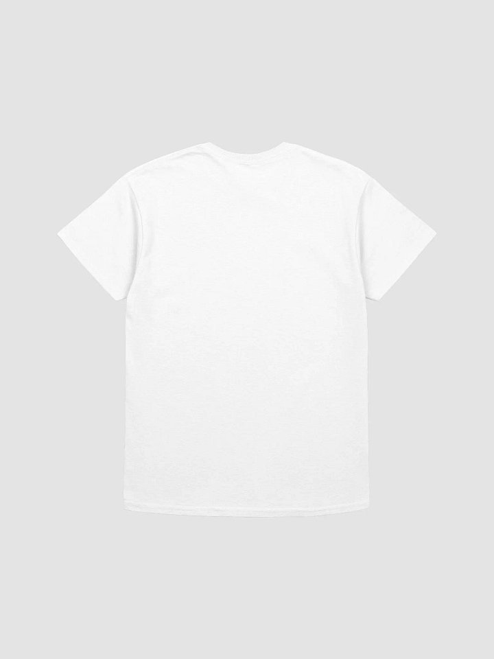 JEANS ON TEE product image (2)