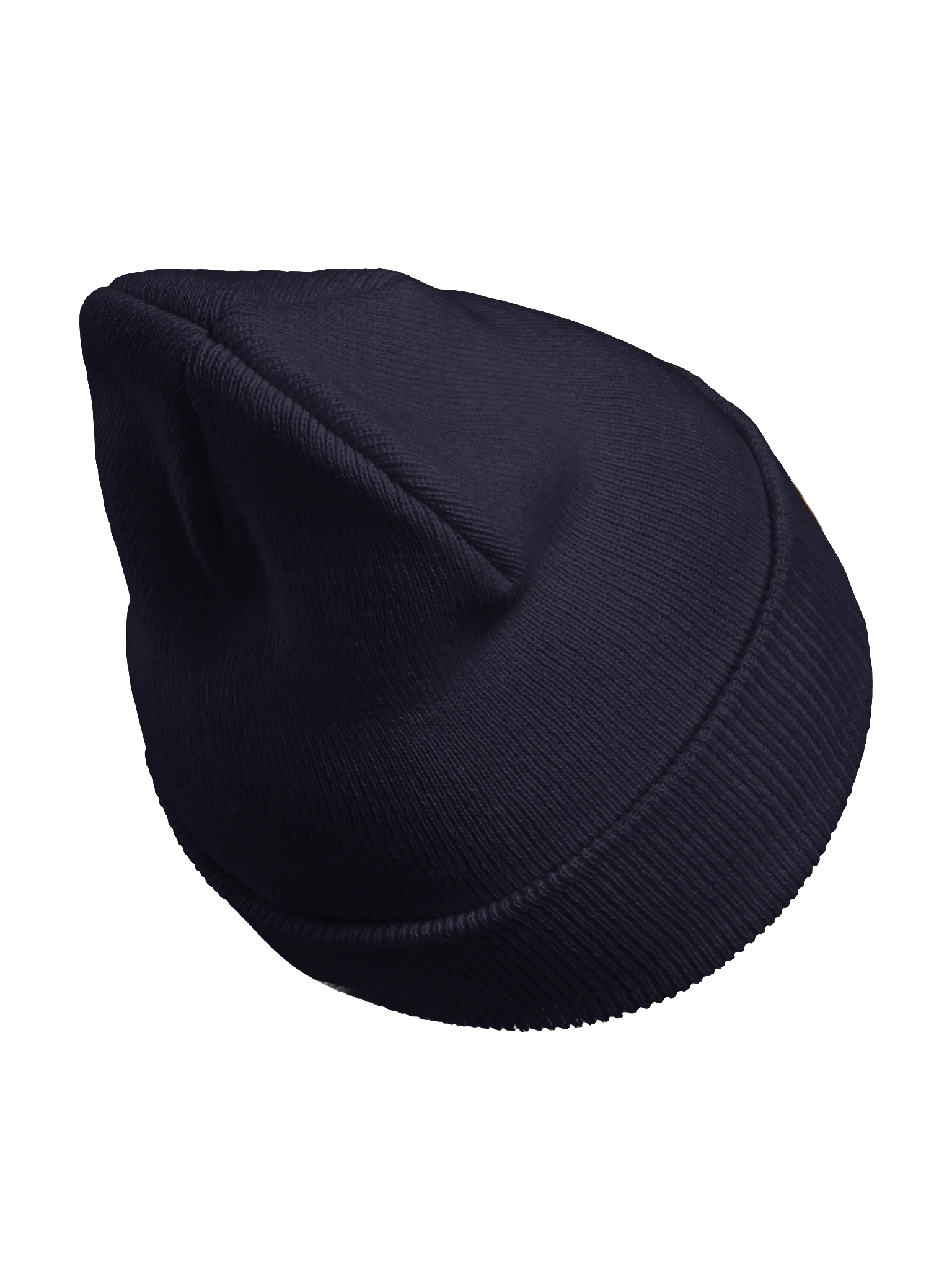 Emblem Beanie preview 20