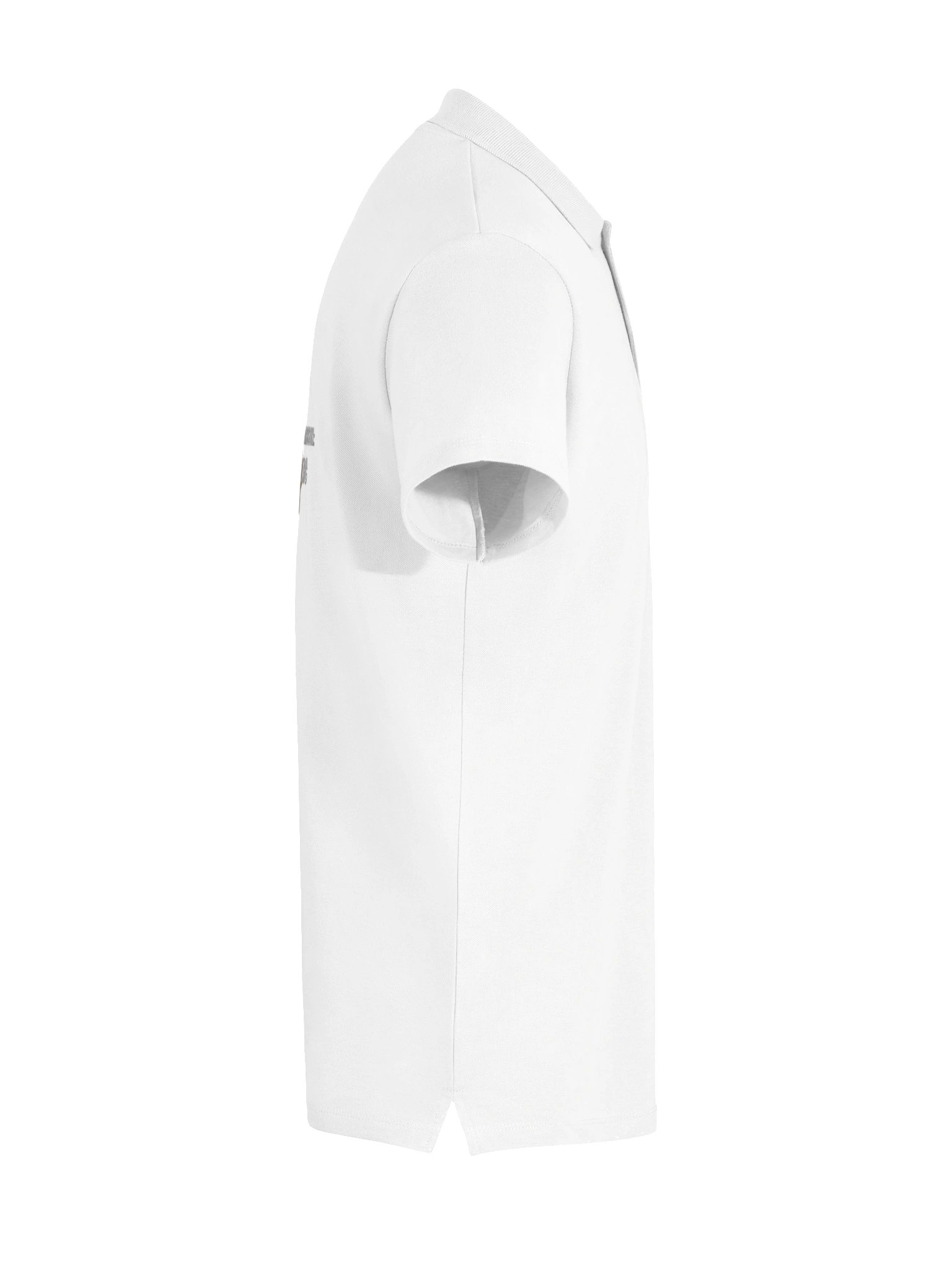 Frankrikes Gunvald Larsson: Philippe Leclerc (Piké) product image (10)