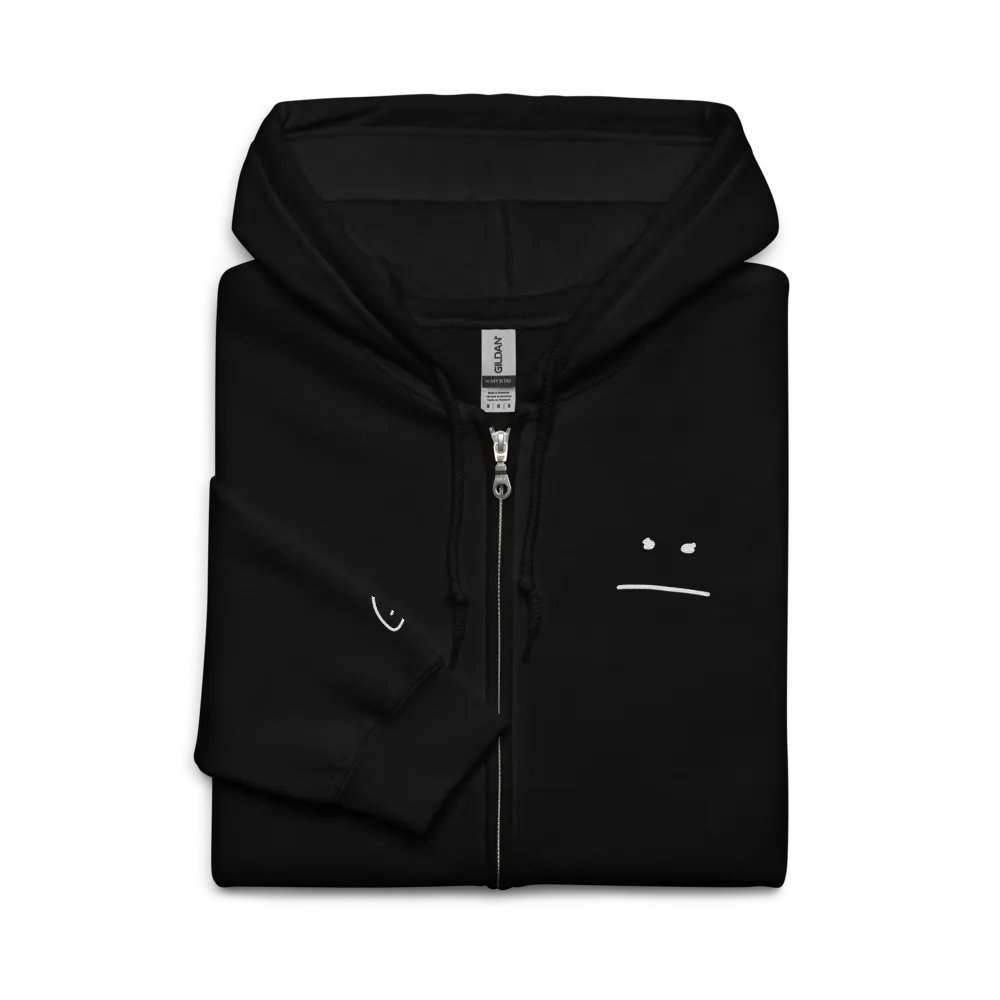 Zipsie product image (3)