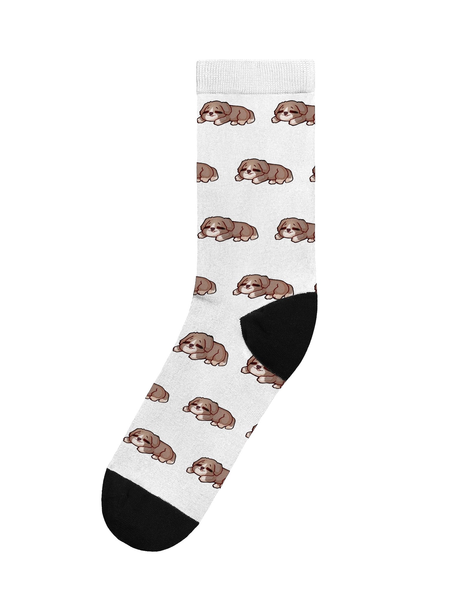 Eepy Socks product image (1)