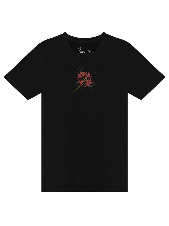 HADES // Flowers of Hell product image (1)