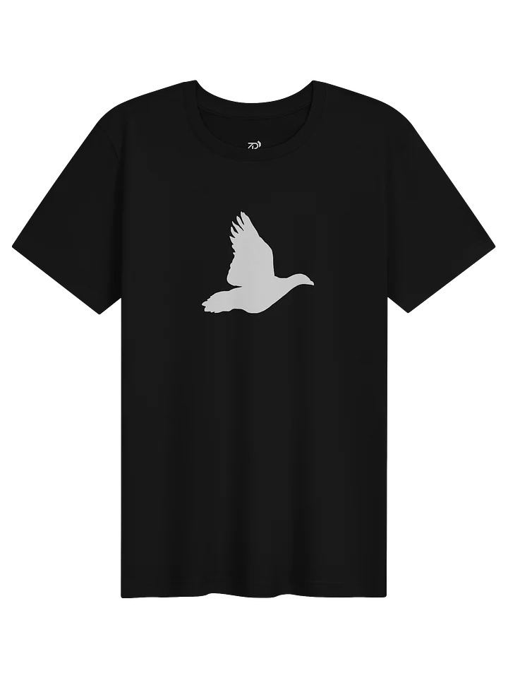 Chukar Hunting Shirt product image (1)
