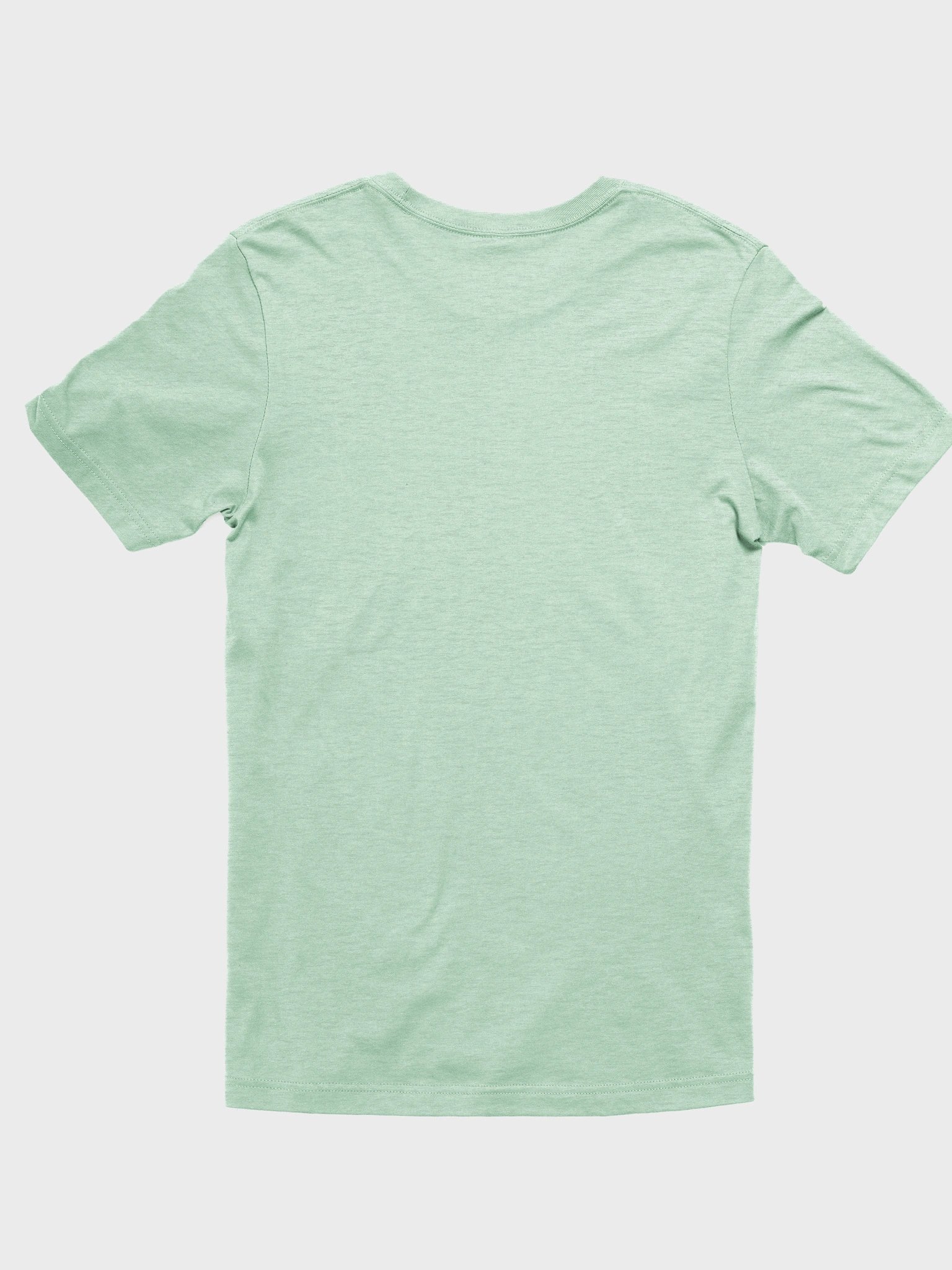 *BEST SELLER* Hello Suzu! Pocket Supersoft Tee product image (52)