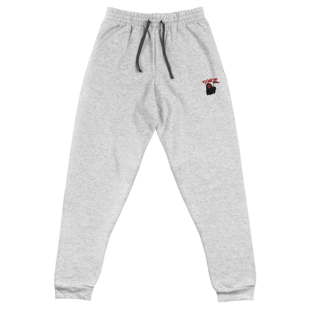 One Tap Joggers product image (1)