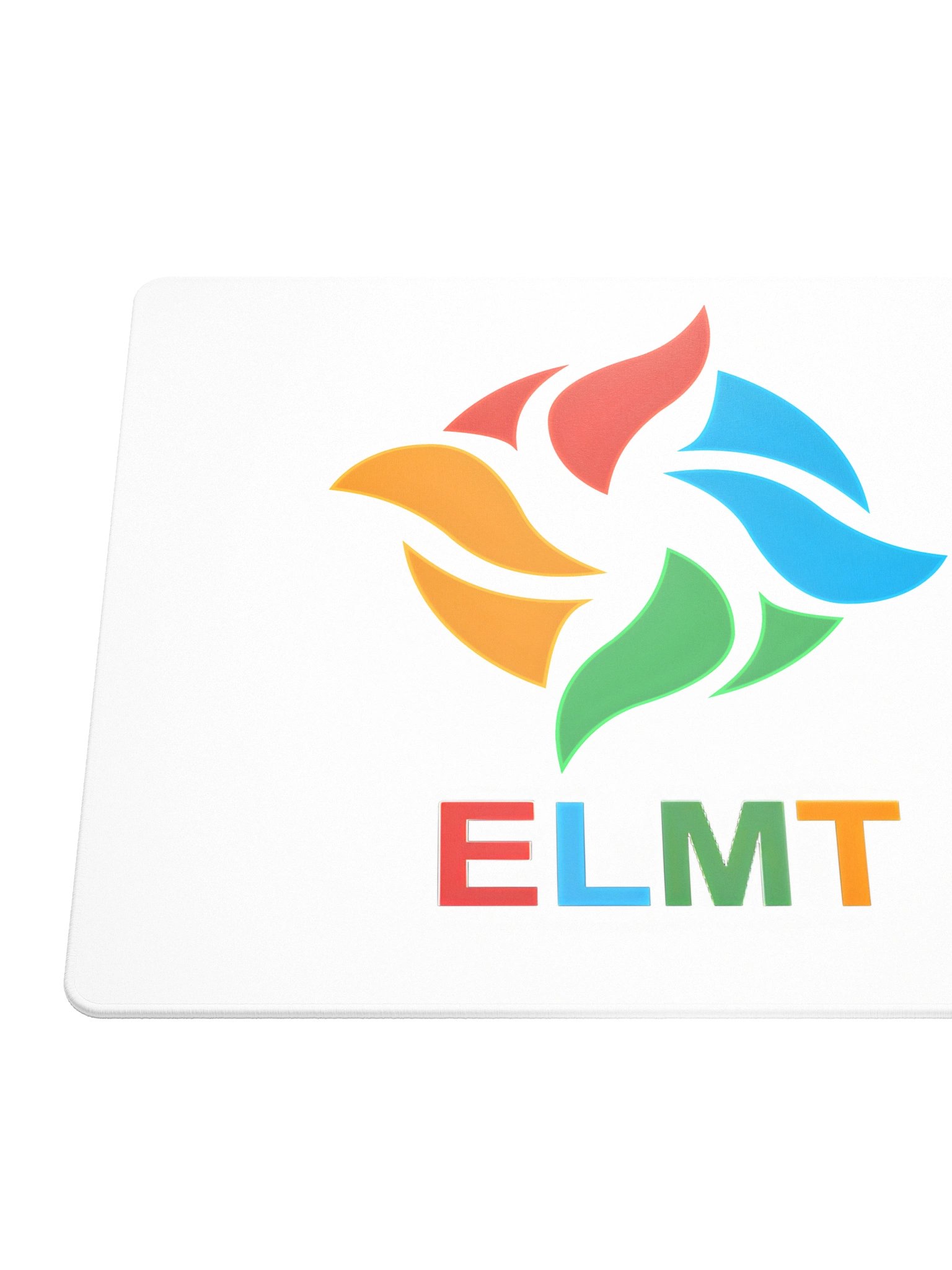 ELMT Mousepad product image (4)