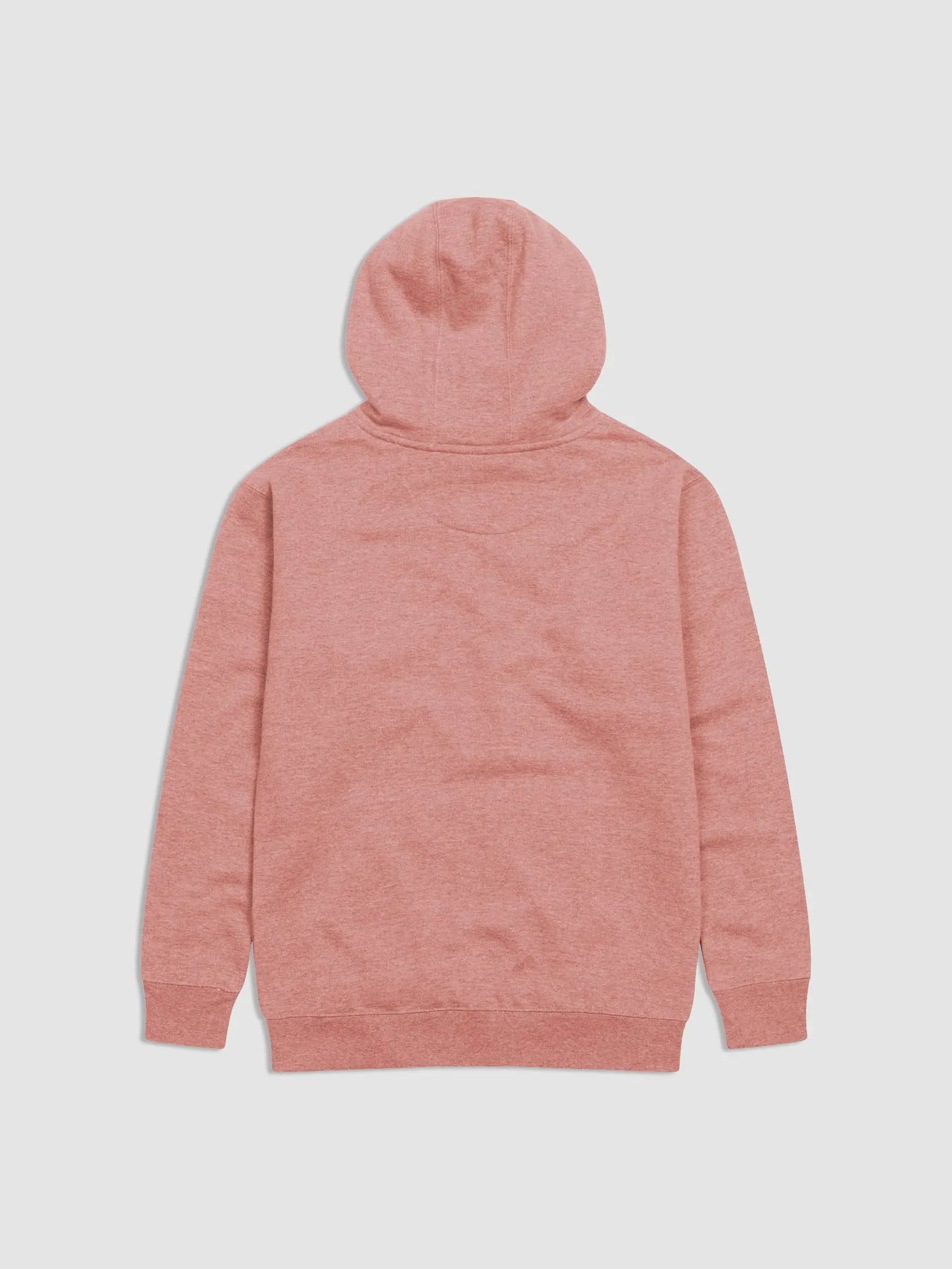 CringyChords Premium Hoodie product image (2)