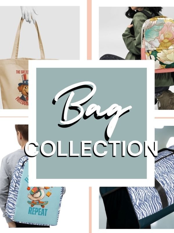 Bag Collection