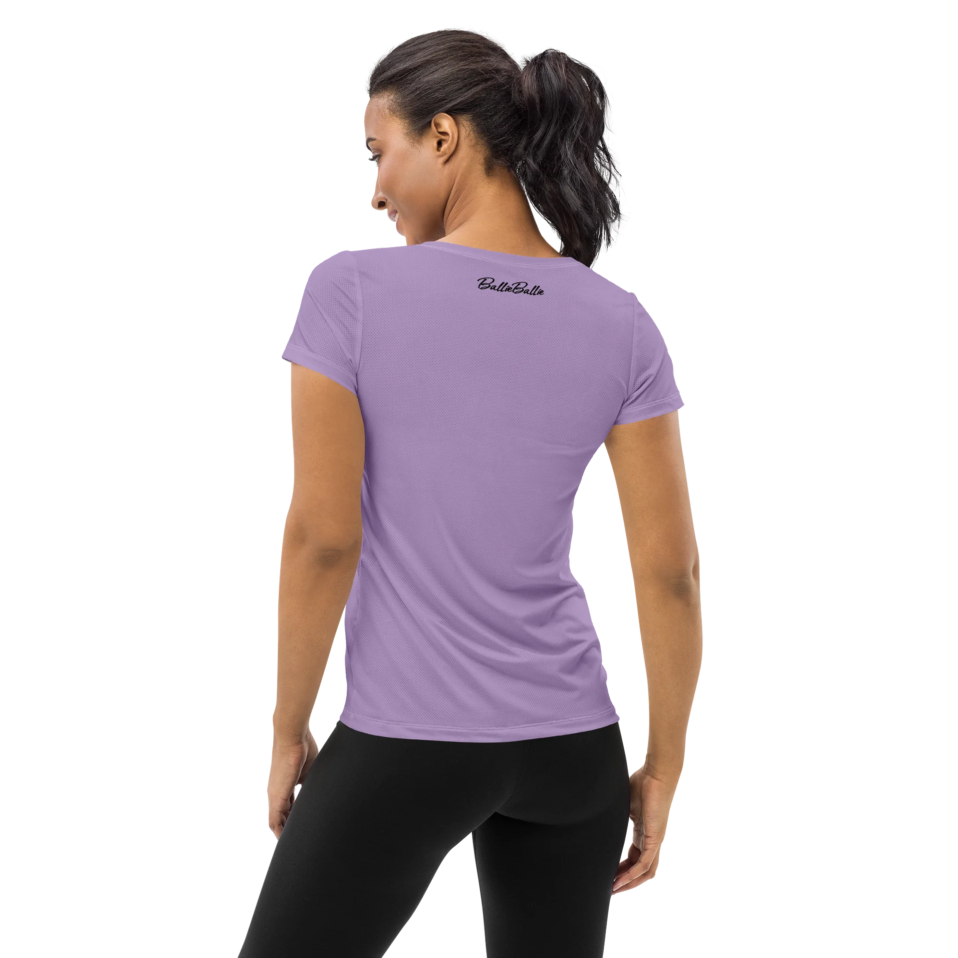 Sportshirt East Side product image (2)