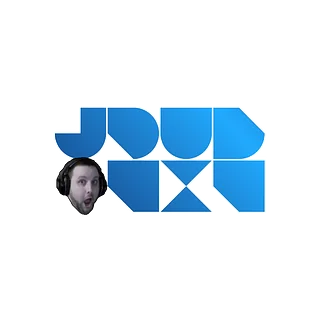 JDubDotEXE
