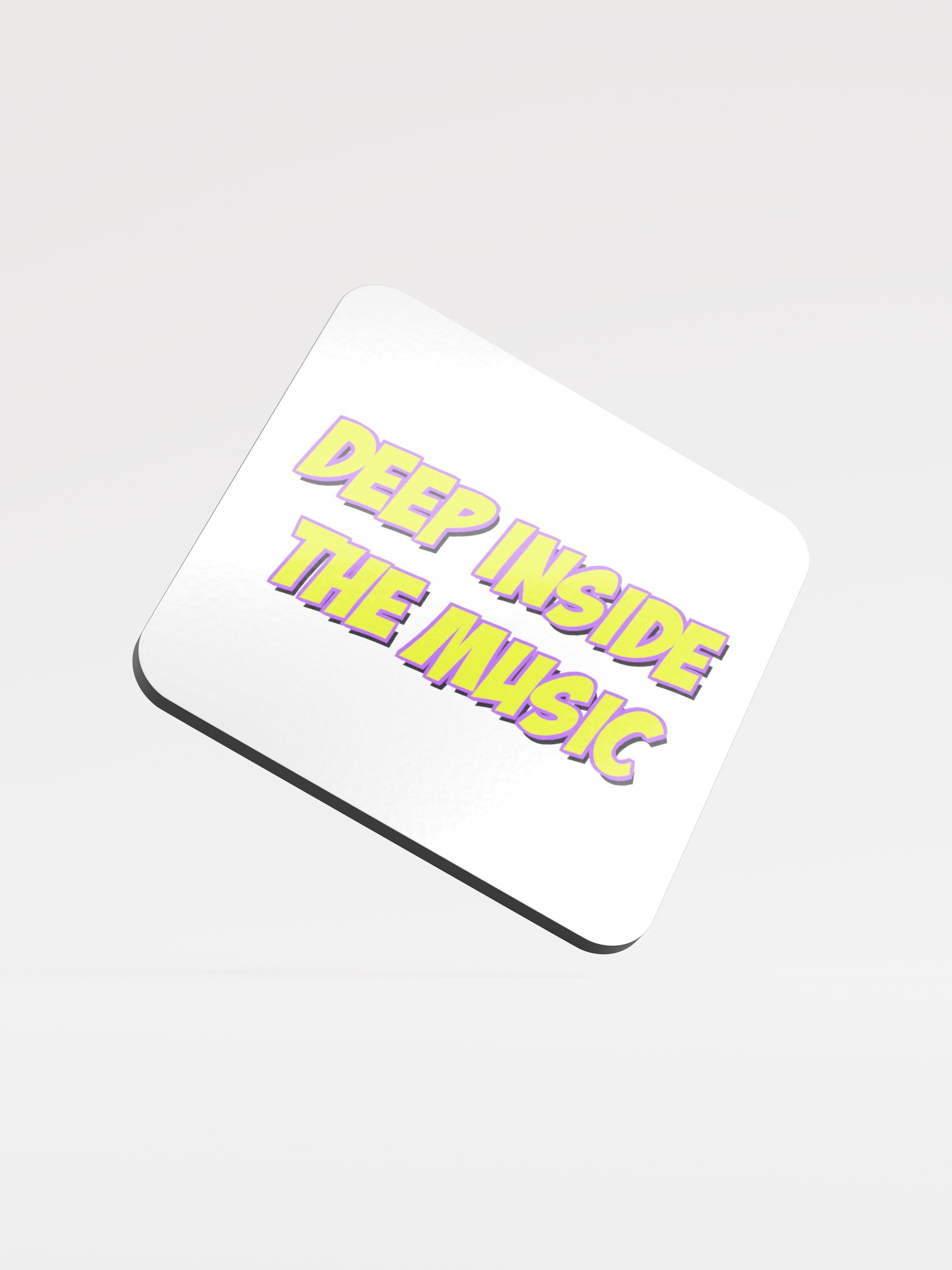 Deep Coaster product image (1)
