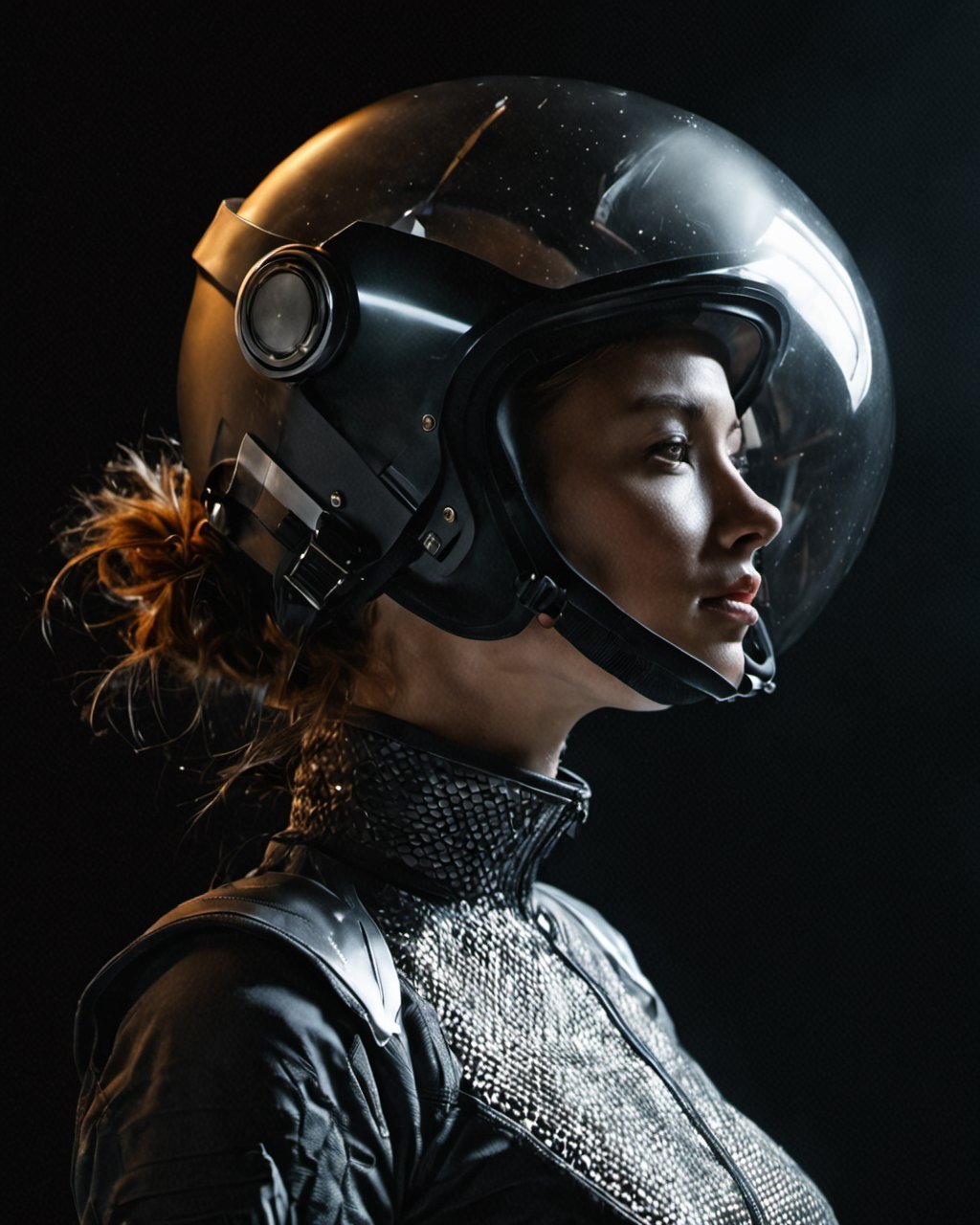 Abstract Astronauts product image (1)