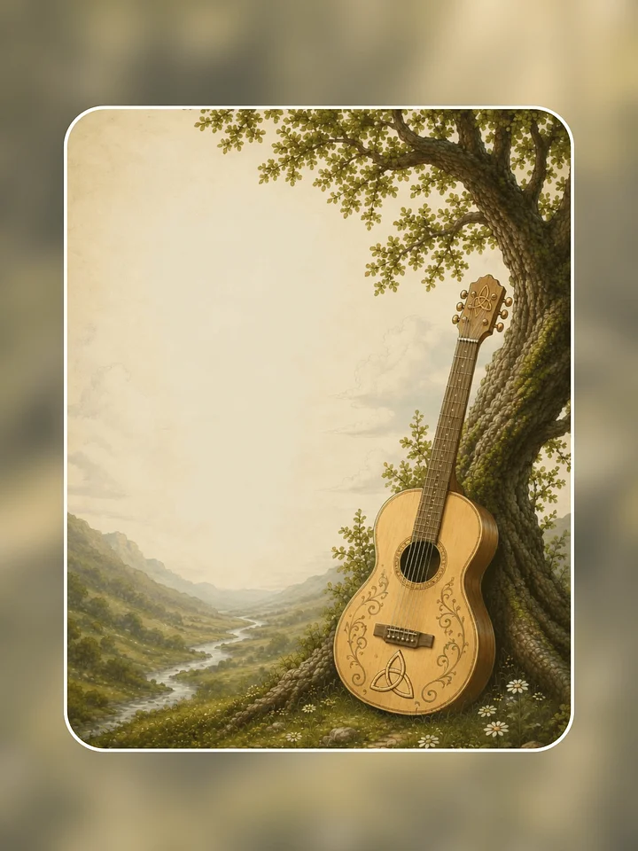 SONG product image (2)