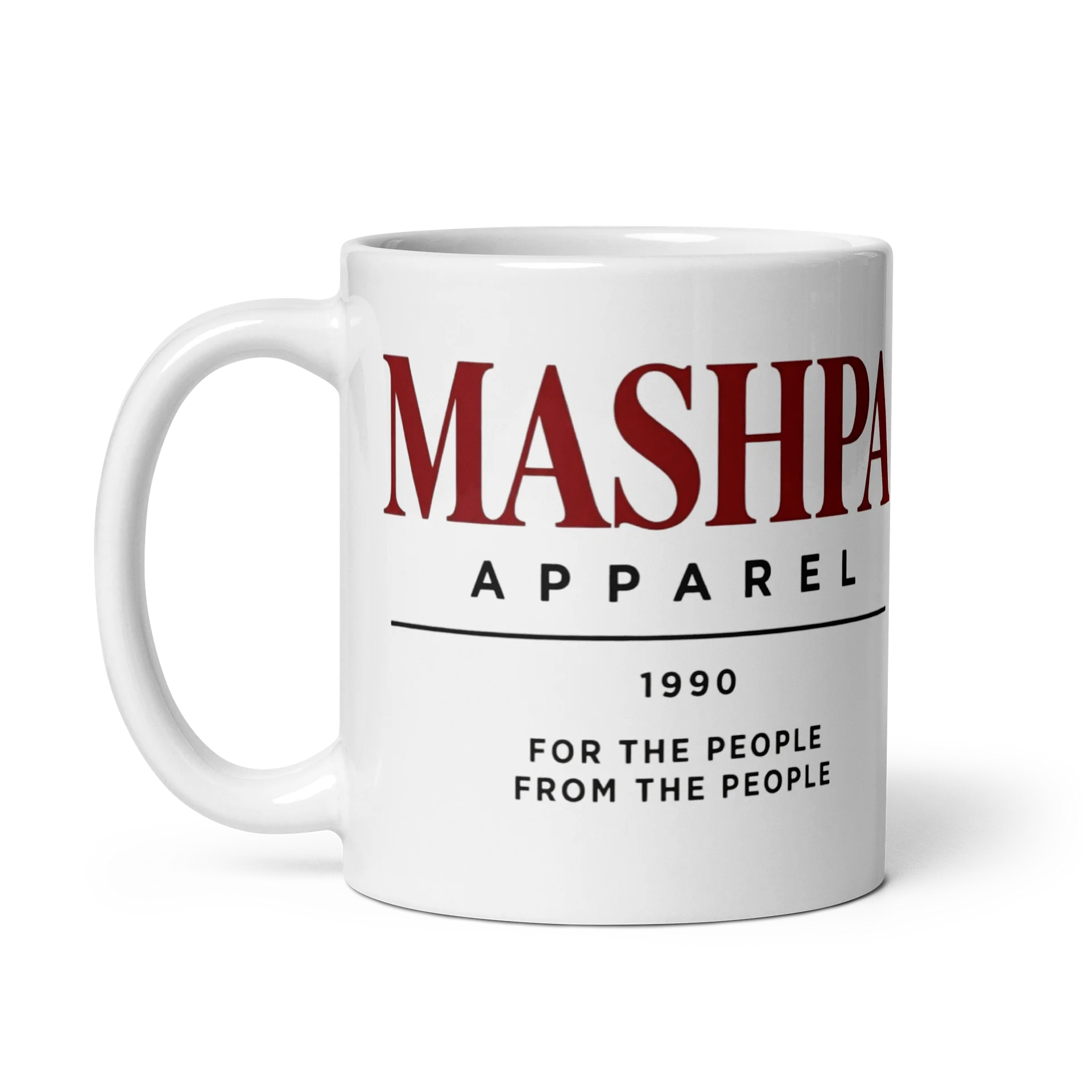 _MUG product image (4)