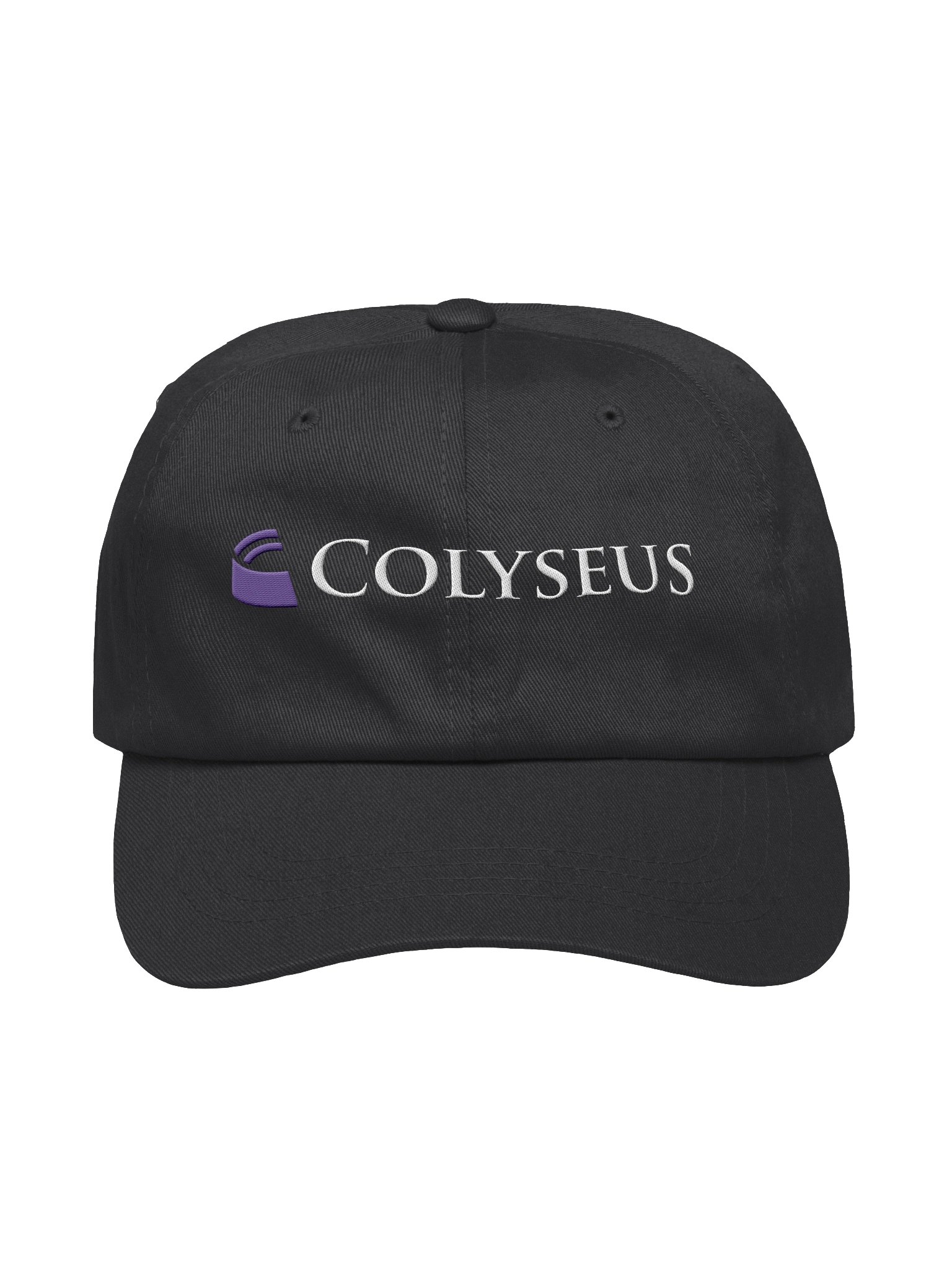 Hat product image (1)