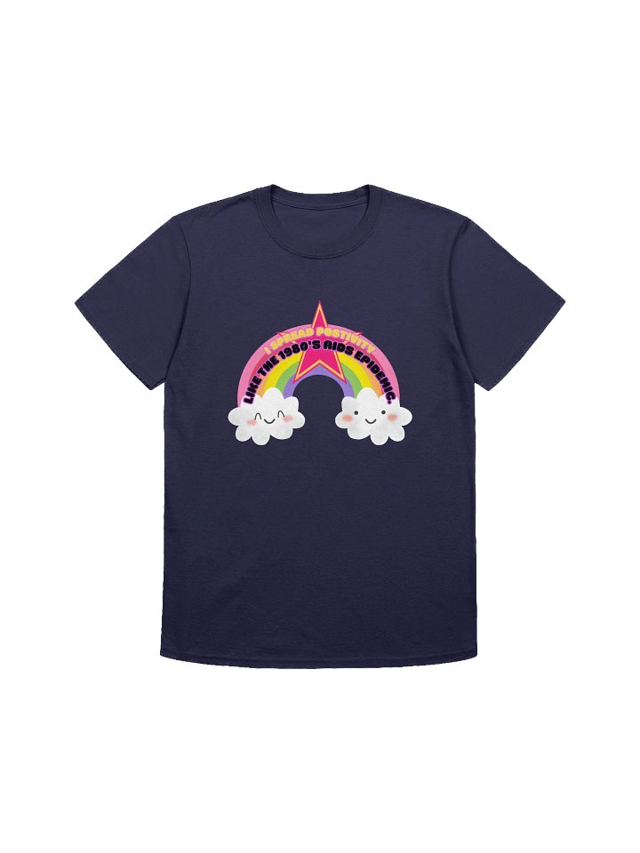 Postivitiy clouds product image (1)