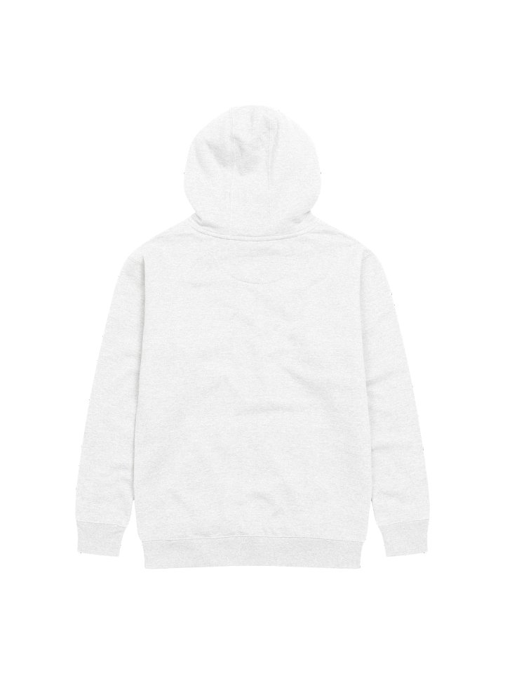 Stitched PC Hoodie (Light) product image (2)